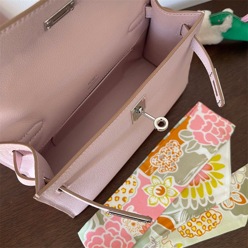 Glami - HMS Bags - 1250