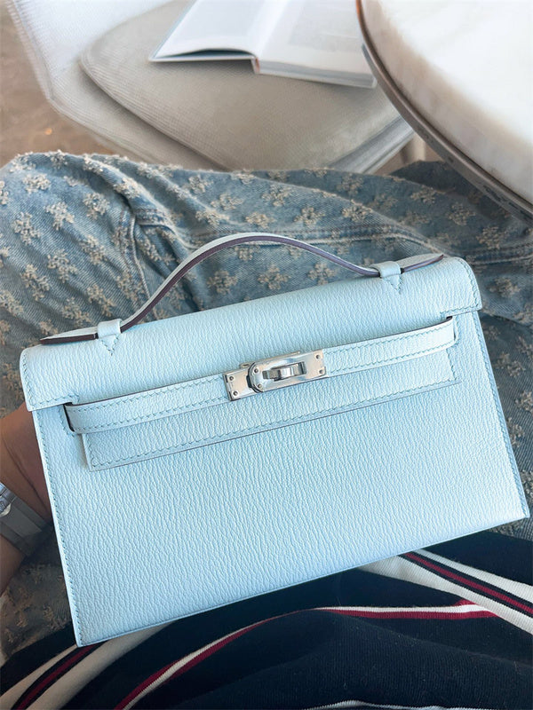 Glami - HMS Bags - 346