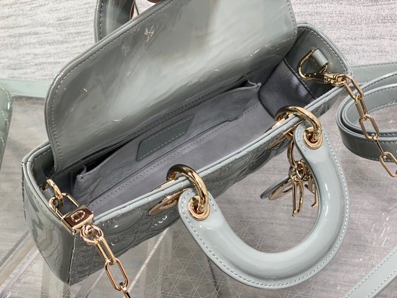 Glami - GLAMIr Bags - 1315