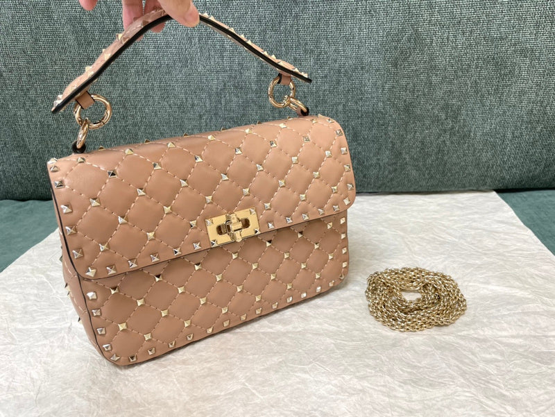 Glamy - VEL Bags - 1495