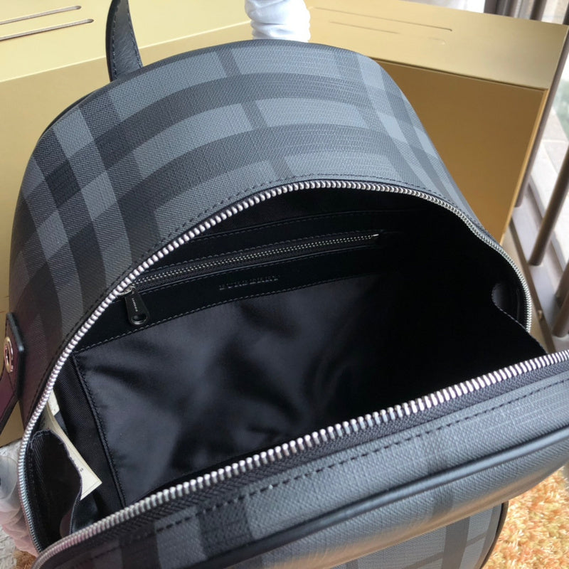 ELE Fashion -BBR Bags - 1419