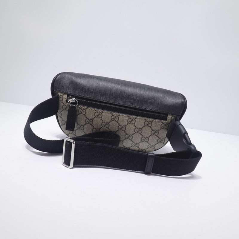 Satchel Bags - GCI Bags - 799