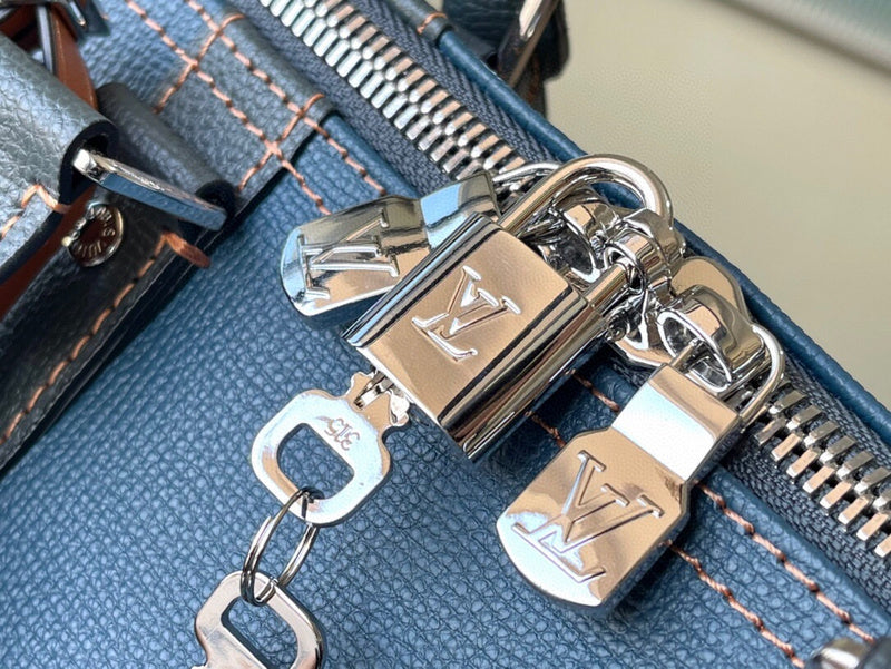 GlamI Lu-Vi bags - 4589