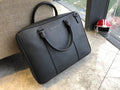 Glami-i BOR Men Bags - 134