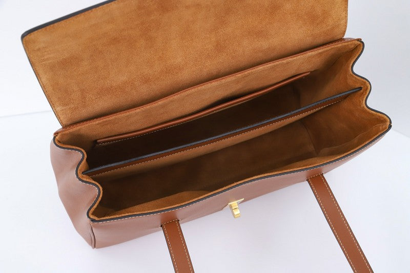 Glamy - COL Bags - 678