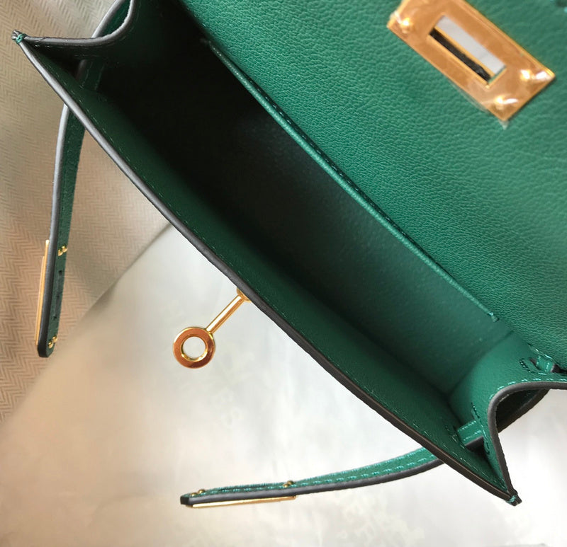 Glamy - HMS Bags - 717
