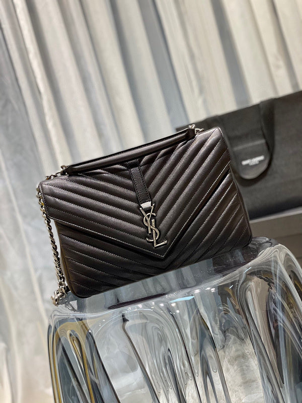 Glami- Glami- - SLY Bags - 1385