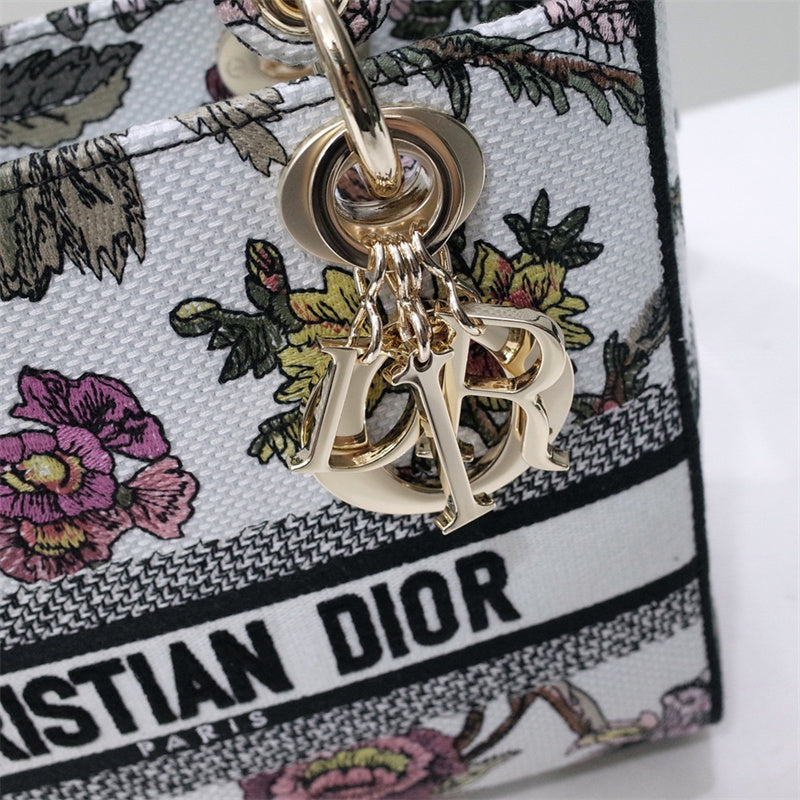 Glami- - DOR Bags - 254