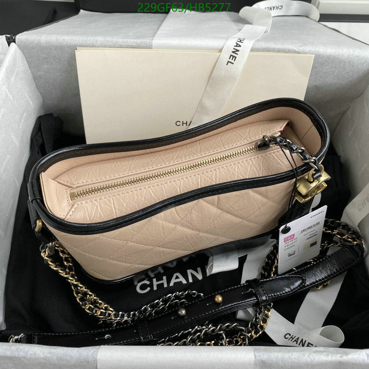 SAMC - CHL Bags - 184