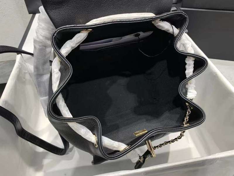 Satchel Bags - CHL Bags - 5872