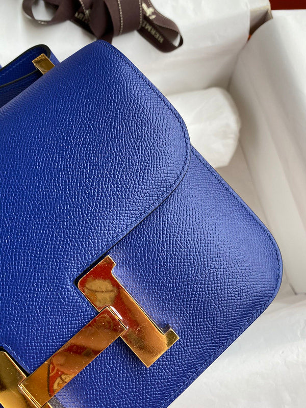 Glamy - HMS Bags - 108
