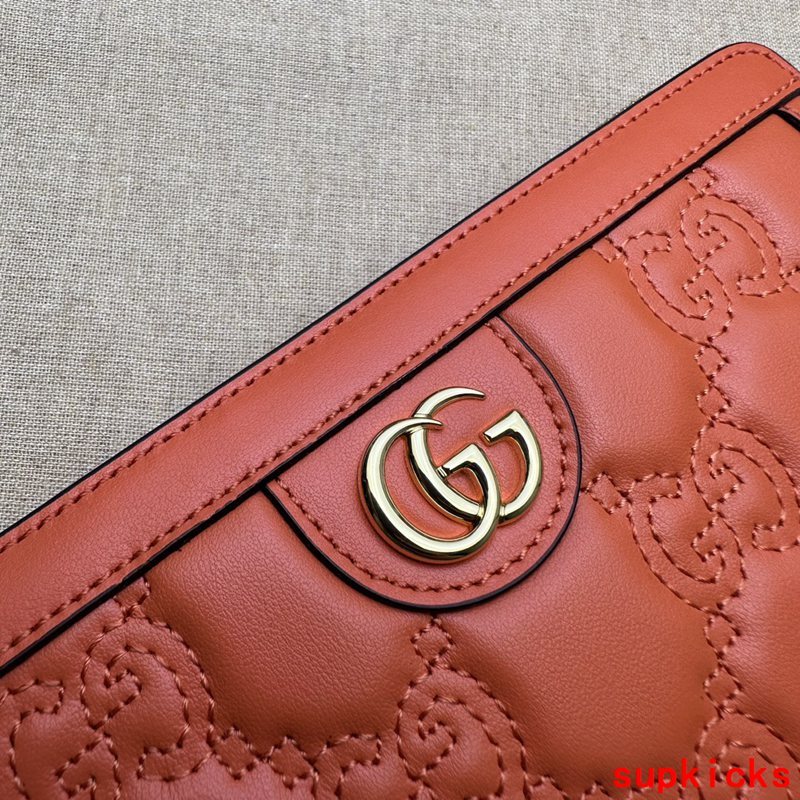 Glami- - Mix Wallets - 017