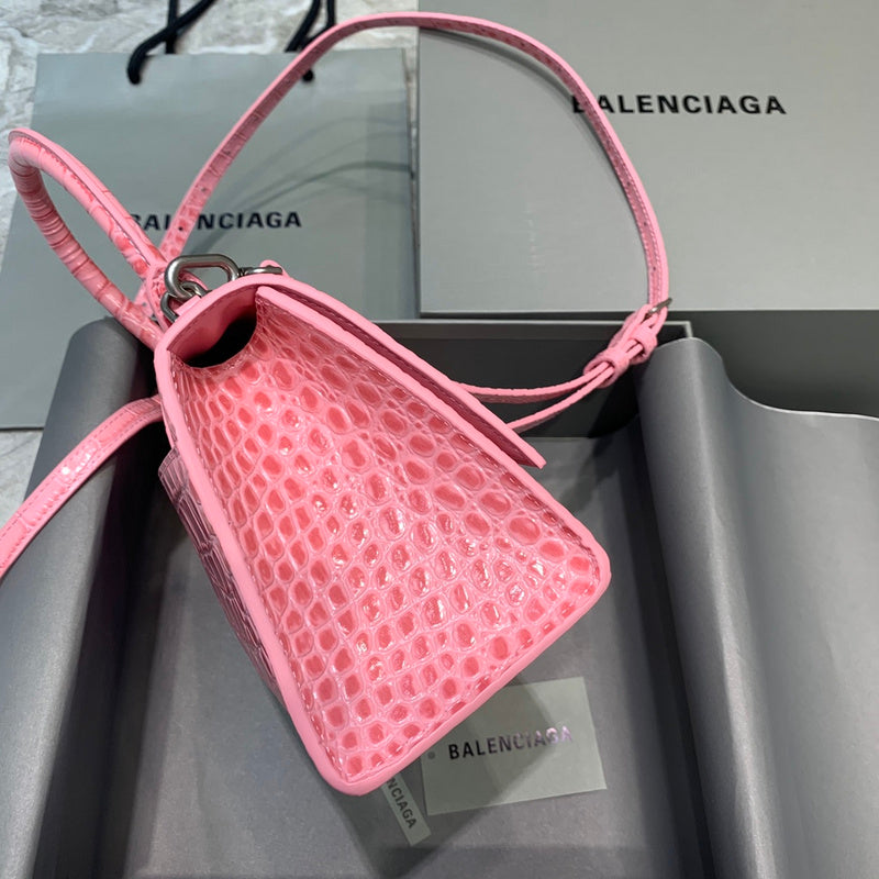 Glami-i - BG Lady Bags - 348