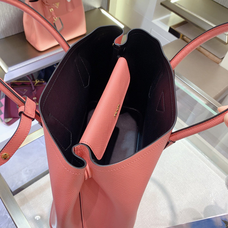 Glami-i PD Lady Bags - 463