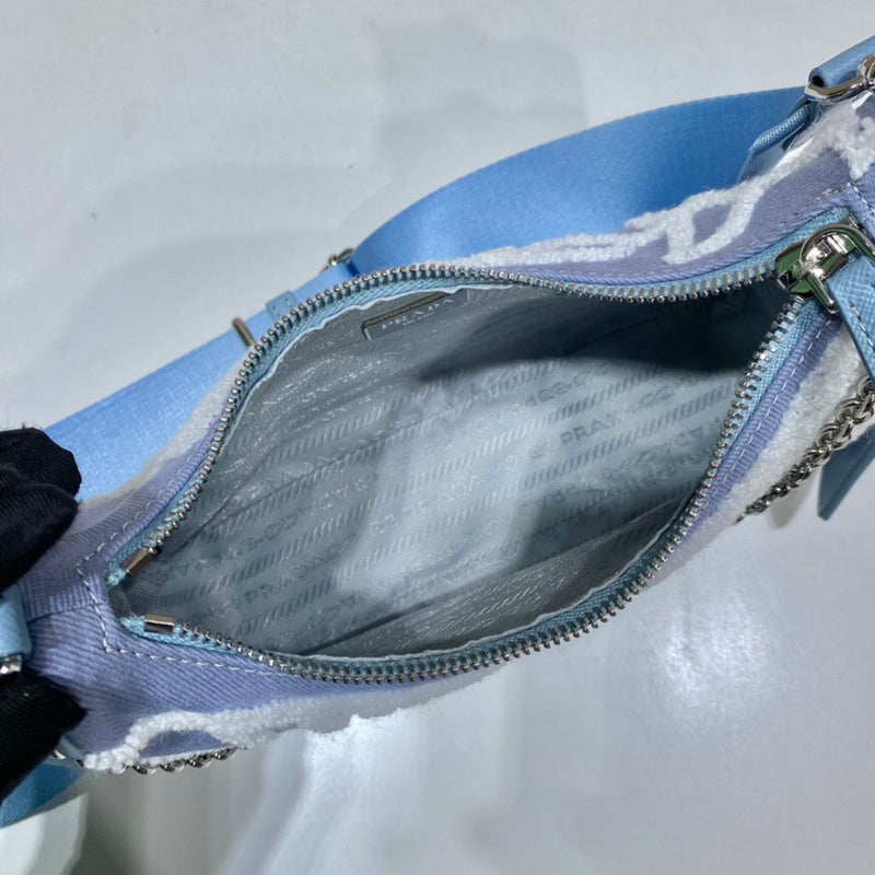 Glamy - PD Bags - 1617