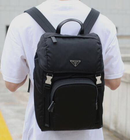 Glami-LAON - PD Bags - 140