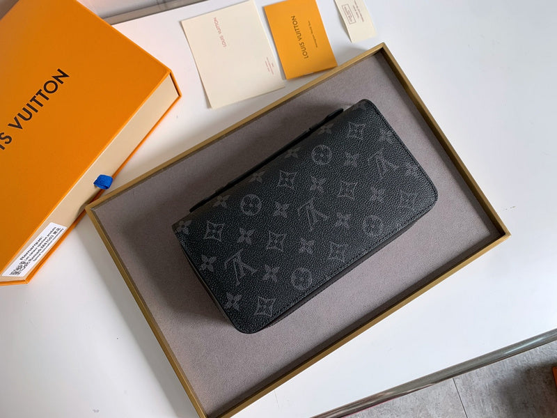 Satchel Bags - VL Bags - 760