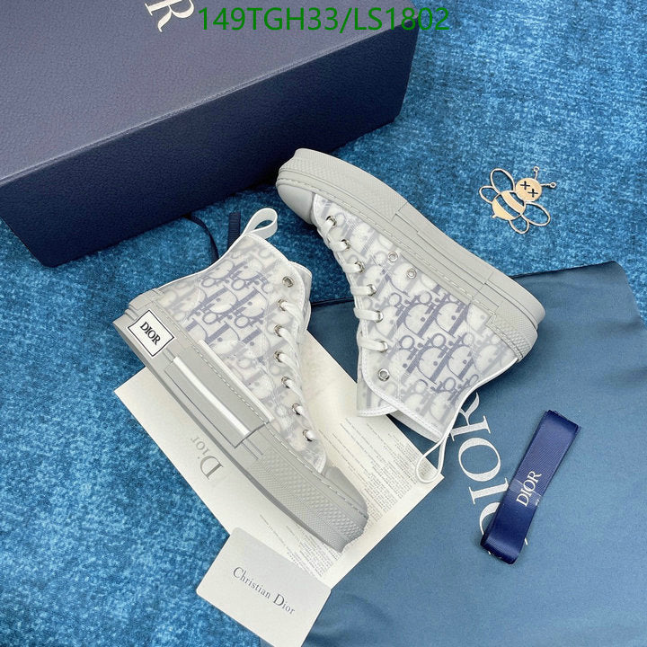 SAMC - DOR Women Sneakers - 179