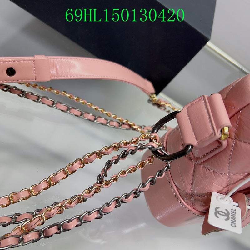 Glami - CHL Bags - 1589