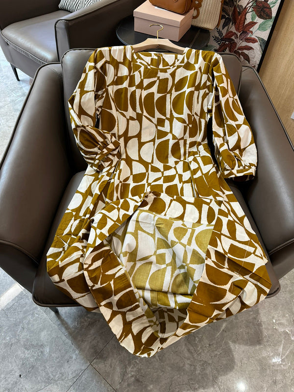 Glami - MXA Women Clothes - 130