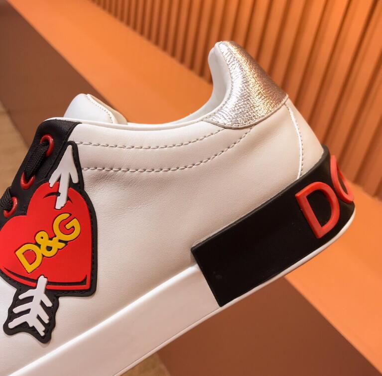 SAMC - DAG Men Shoes - 451