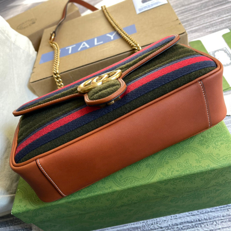 Glami - Glami Bags - 1660