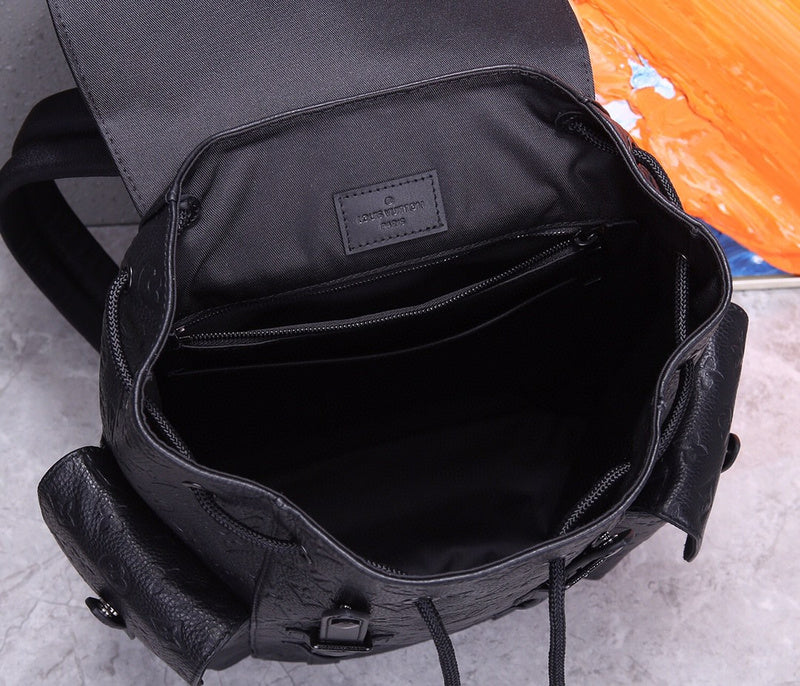 Satchel Bags - VL Bags - 3492