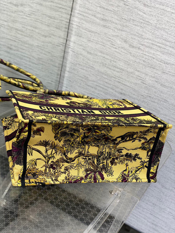 Glami - GLAMIr Bags - 007