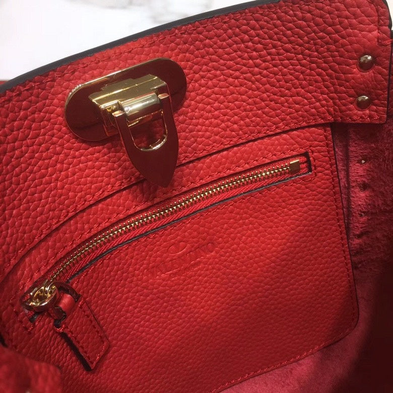 Glami-i - VEL Lady Bags - 220