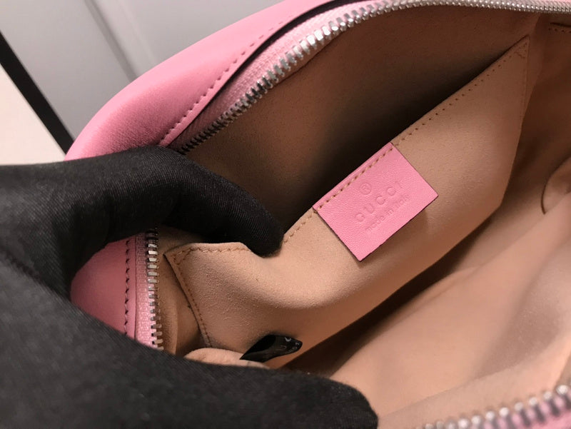 Glami-is - Guki Lady Bags - 1081