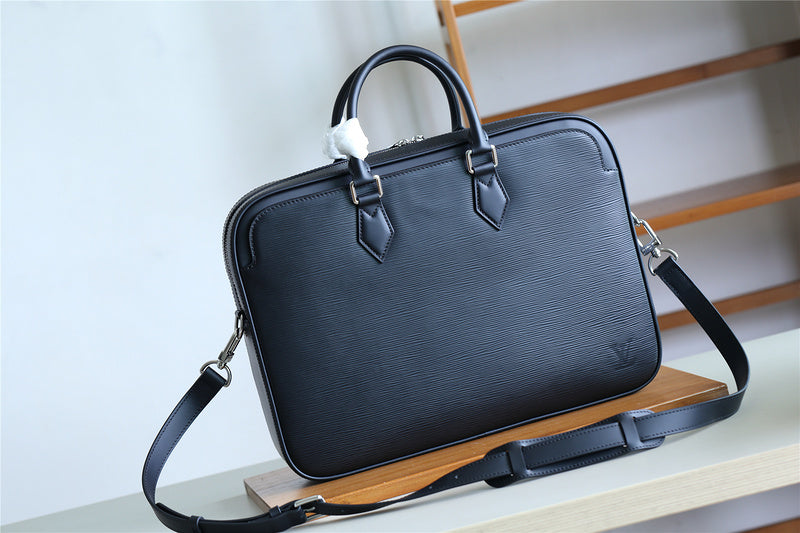Glami Fashion Lu-Vi bags - 9868