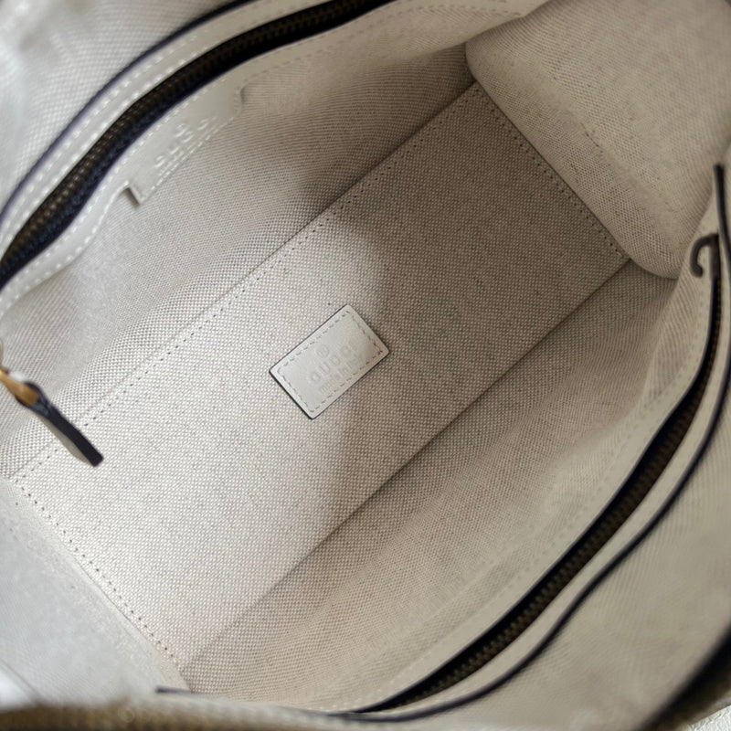 Glami-is - Guki Lady Bags - 411
