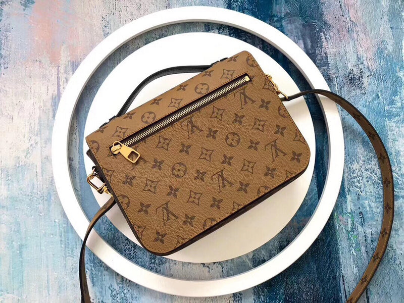 Glami - LOV Bags - 762