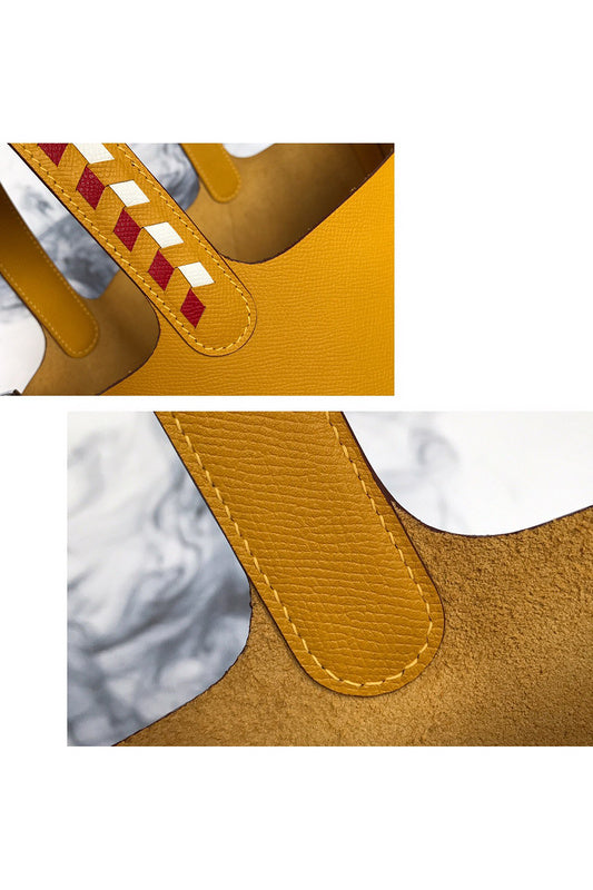 Glami - HMS Bags - 2216