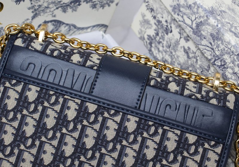 Satchel Bags - DOR Bags - 762