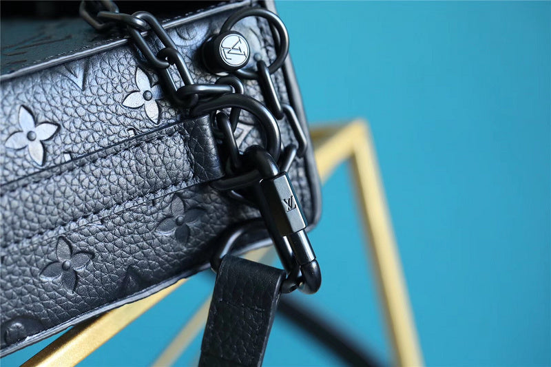 Glami Fashion Lu-Vi bags - 10107