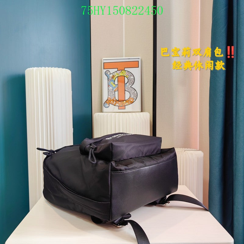 ELE Fashion -BBR Bags - 044