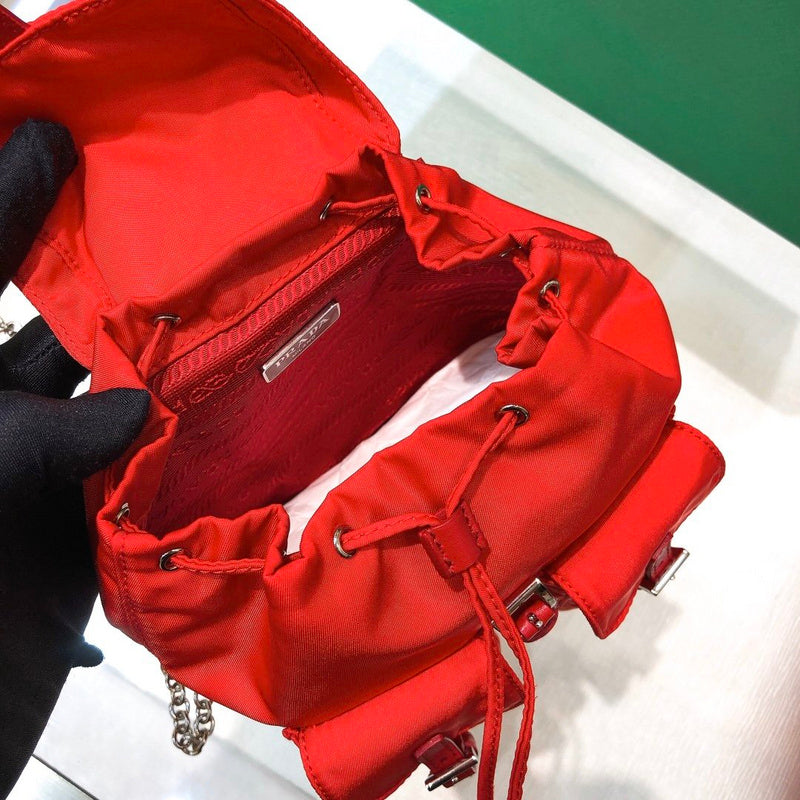 Glami-i PD Lady Bags - 689