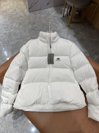 SAMC - Mix Jackets - 113