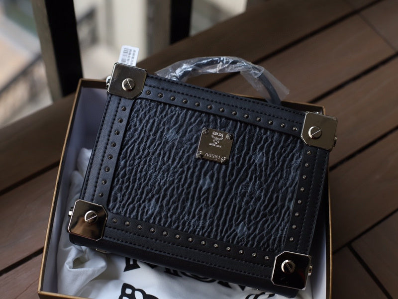 Glami-i - MQM Bags - 048