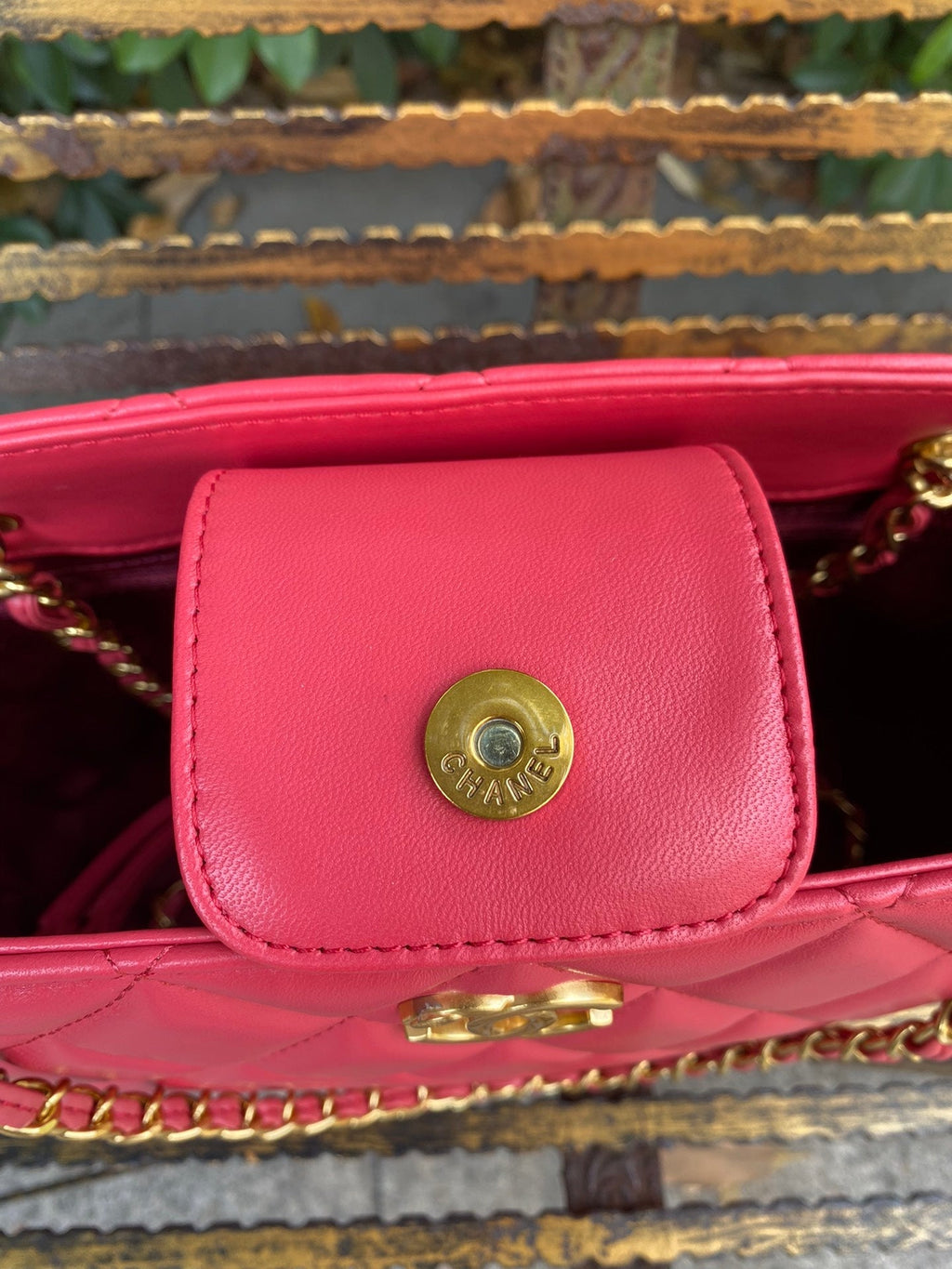 EN - New Bag CHL 433