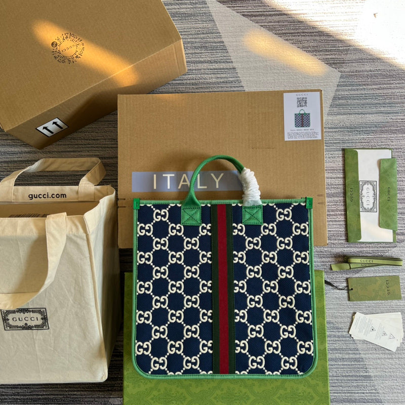 ELE - GG Bags - 663