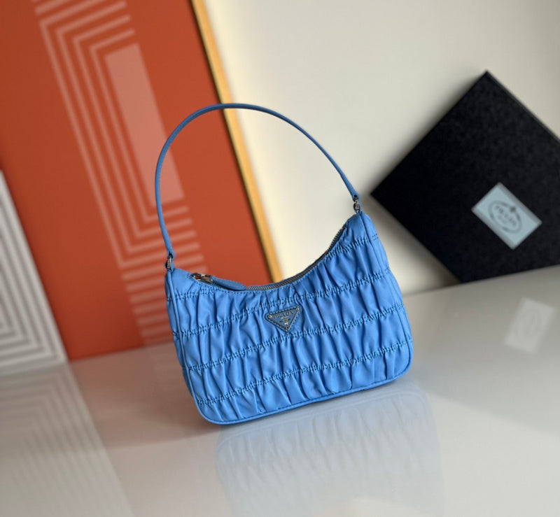 Glamy - PD Bags - 1239