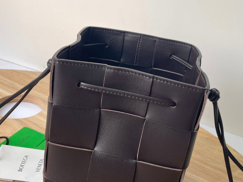 Glamy - BOV Bags - 855