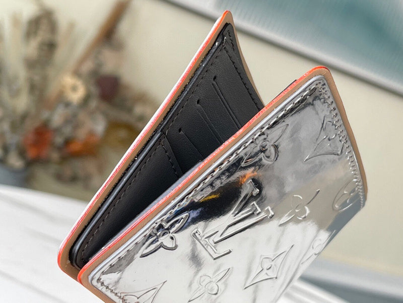 Glami- Glami- Lu-Vi bags - 5916