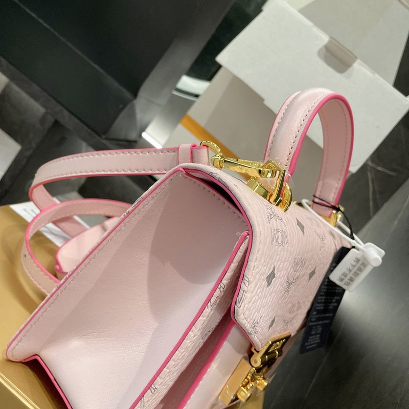 Glami- - MQM Bags - 019