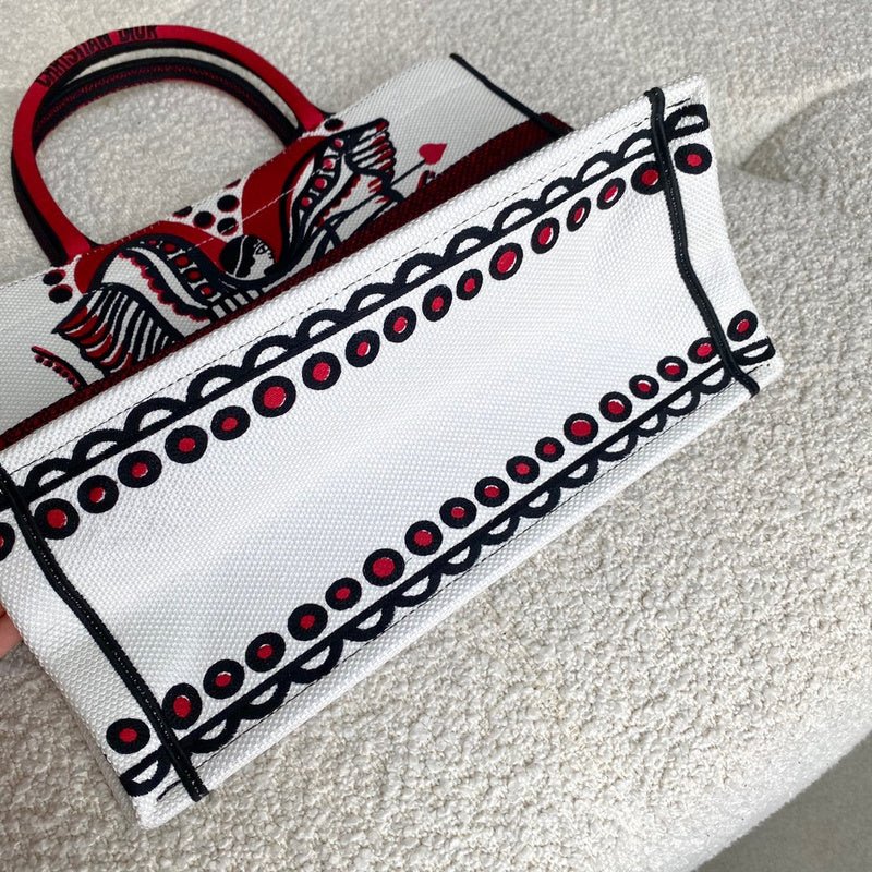 Glami - DOR Bags - 520