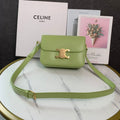 Glamy - COL Bags - 769