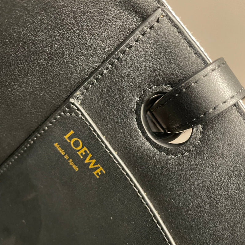 Glamy - LWO Bags - 302