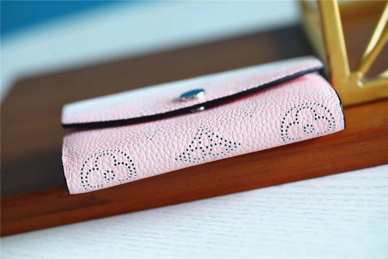 Glami - LOV Women Wallets and Card Hold - 260